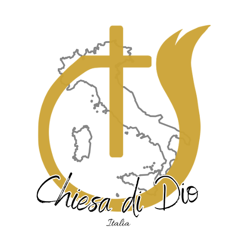 Chiesa di Dio 